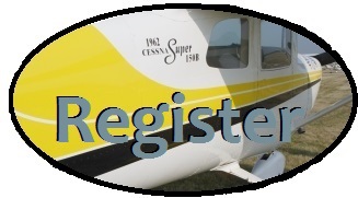 CLICK TO Register for the 2024 Fly-In